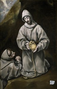 San Francesco d